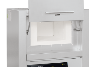 德国纳博热（Nabertherm）马弗炉现货促销，一降再降，欲购从速