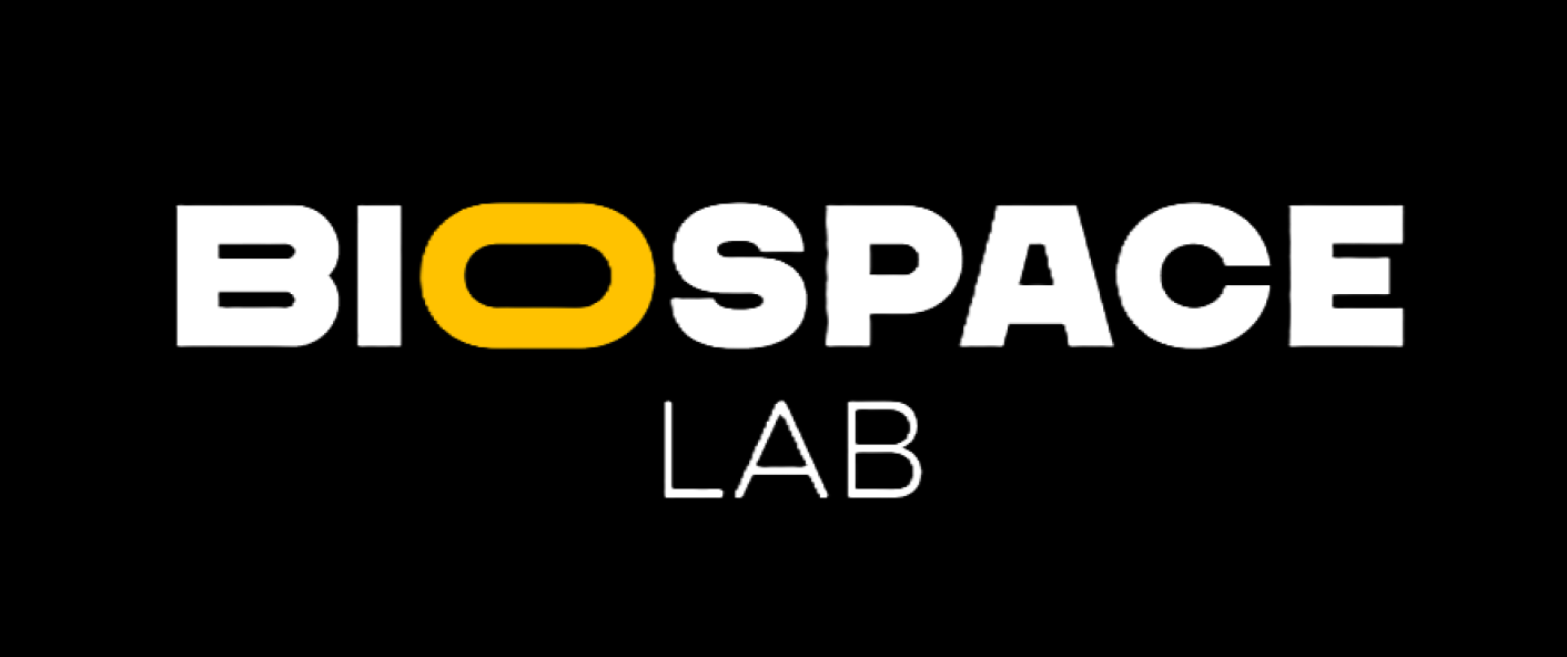 Biospace Lab